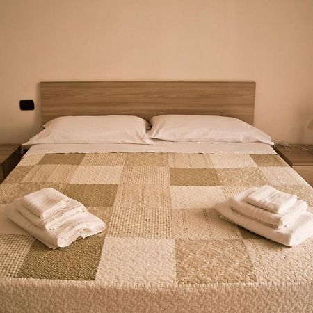 Apartament Dreaming Napoli Zewnętrze zdjęcie